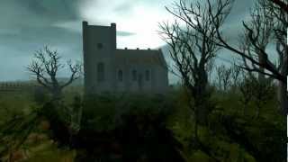 Watch and explore about Sir, You Are Being Hunted PC Steam Account