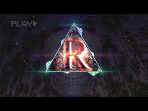 ANY DOE PHONK - PRXSXNT FXTURE