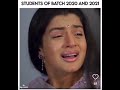 Lockdownfunnyvideo Lockdown Mein Padhai Status Amisha Patel Corona Funny Video