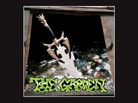 Video thumbnail for Lowrider Slug