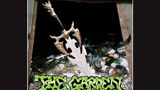Lowrider Slug Music Video