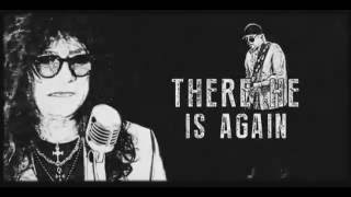 Vargas Blues Band - Fulton in the House