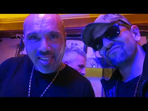 Pills of ADE 2017 - With David Morales