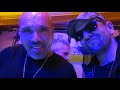 Pills of ADE 2017 - With David Morales