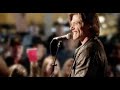 Will Lexington, Gunnar Scott and Avery Barkley sing "Stop The World (And Let Me Off)" - Nashville
