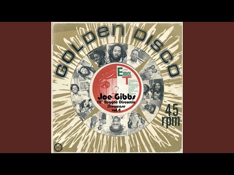 Natty Dread She Want/ Pain A Back