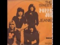 The Sweet   Jeanie - Ole Jensen The Sweet   Jeanie