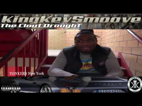 KingKevSmoove Interview Vlog Shot By KornerKingsFilms