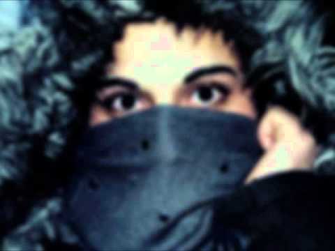 Manful - Kafa (Düet Emza & Habil)