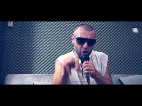 Pacha Man Channel Trailer 2