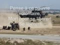 Chant Militaire Le Volontaire Paroles