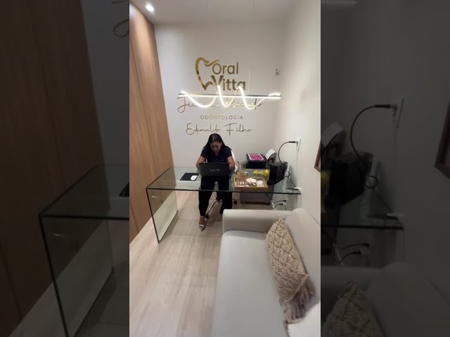 Vídeo