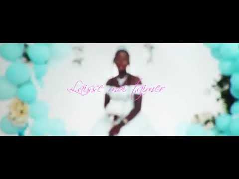 Darina Victry laisse moi t'aimer lyric