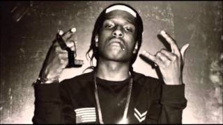 Asap Rocky ft. Gucci Mane, Waka Flocka & Pharrell  - Pretty Flacko (Remix) [HD] {HQ}