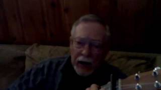 I'm Forgotten But Not Forgiven