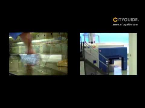 Rolis Druck und Kopie - Regensdorf, Druckerei, Copyshop, Grossformatdruck