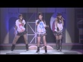 Aa! - First Kiss (Hello! Project 2010 Winter Concert ...