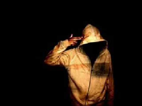 Lamm'G ft. F.Xh - Pa Perfitim