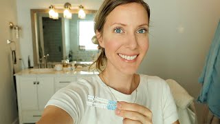 READ OVULATION TESTS WITH ME! Are You Reading Them Wrong?