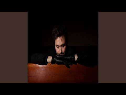 Anna´s Thema und Variation Nr. 25 "Herr Vogel und Herr Frosch"