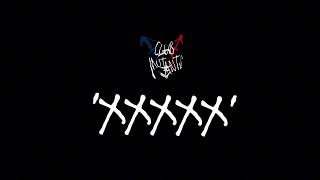 Download lagu ARCA - ARPIA  mp3