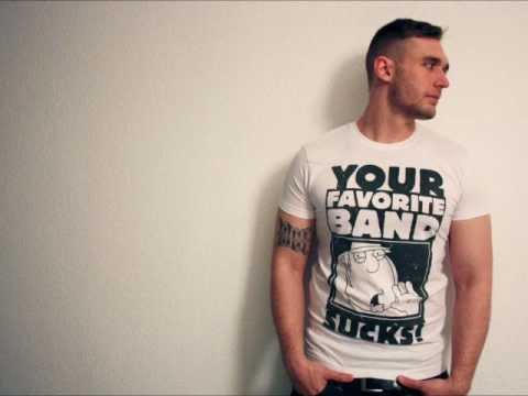 Crystal F -  Ich und mein Messer (produziert von Cristalbeats)