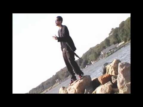 i wish u could stay.mov
