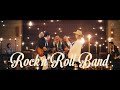 桑田佳祐 feat. 佐野元春, 世良公則, Char, 野口五郎「時代遅れのRock’n’Roll Band」MVが公開　サプライズゲストも出演