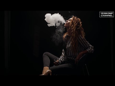 POLANSKI, Alex Van Sanders - Peace Of You