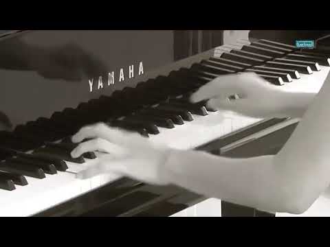 Modern Times ( Charlie Chaplin) By Guilnar Majdalani