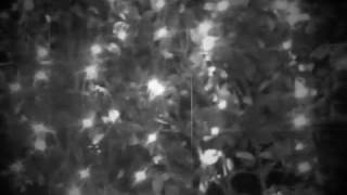 It Feels Like Christmas