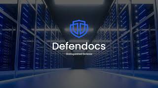 Videos zu Defendocs