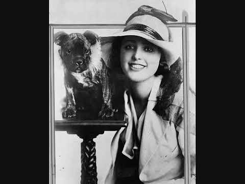 I'm Sure Of Everything But You- Don Bestor Orchestra 1932