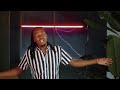 Ricky Fire Garwee Official Video Red Cat Films