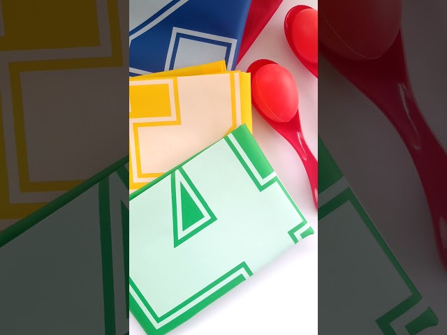 Vídeo relacionado con Juegos Exterior Niños, Juegos de Carreras de Sacos, Arrera de Huevos, Bandas de Carrera de 3 Patas, Juegos de Fiesta de Cumpleaños para Niños Adultos Familia, Juegos de Lanzamiento para Fiestas