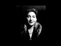 Maria Callas - Tutte le torture 1954 GREAT SOUND!