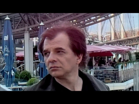 DJ´s Project How Are You RMX