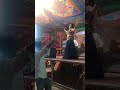 Devara Ta Dhodiya Ke Aashiq Ba Arkestra Arkestra Video