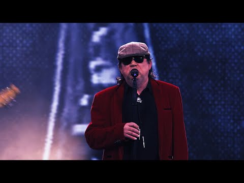 EMA2026 - Panus Eesti Muusikasse - Vennaskond