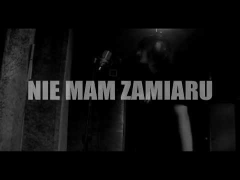 Stoprocent Pompuj Rap 2 - Ludi - Nie mam zamiaru