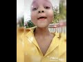 Vituko Vya Zuchu Na Nandy Tiktok