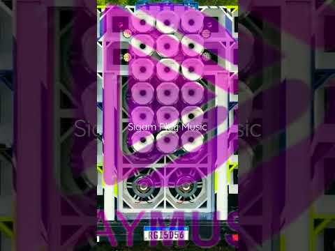 Matheus Fernandes Altas Loucurinhas