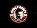 Chuck Berry - Rock & Roll music 