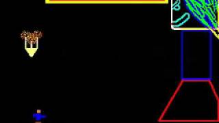 Shining On (Bi Anal Ham Sandwich Remix) - Big D and The Kids Table