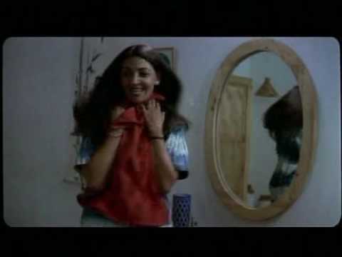 Freaky Chakra Trailer