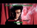 Nick Cave & The Bad Seeds - The Singer (Official Audio)