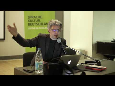 download lagu mp3 mp4 Malzacher, download mp3 Malzacher free download mp3, download mp3 Malzacher