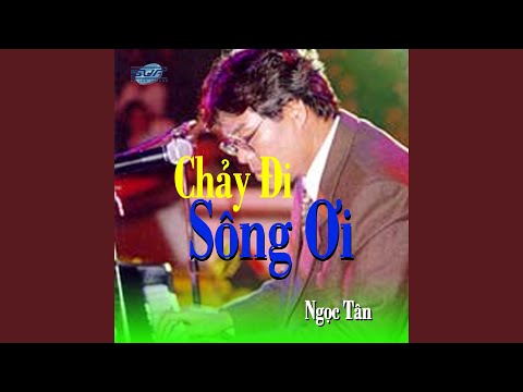 Thể hiện bởi Ngọc Tân