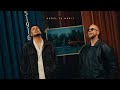 Žemaitukai - Kodėl Tu nori?