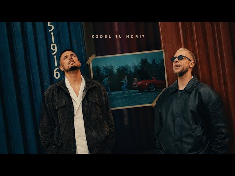 Žemaitukai - Kodėl Tu nori?